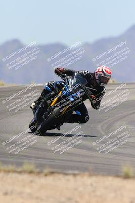 media/May-25-2024-TrackXperience (Sat) [[8ec55f75b9]]/2-Level 2/Session 5 (Turn 12)/